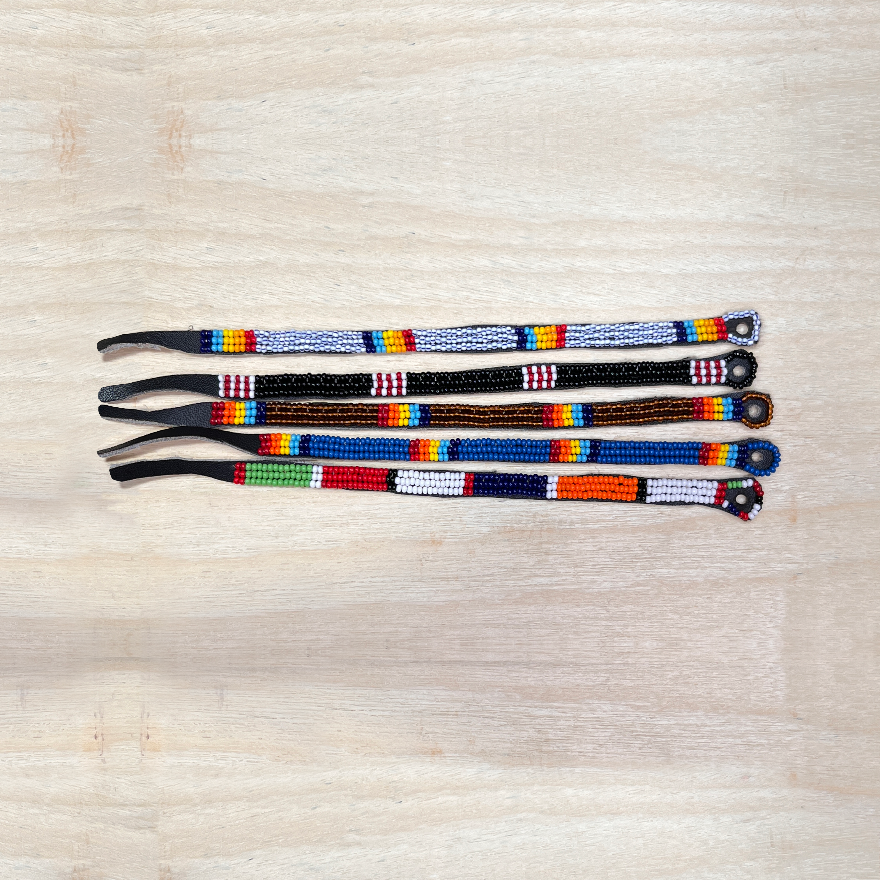 Tatu Bracelet