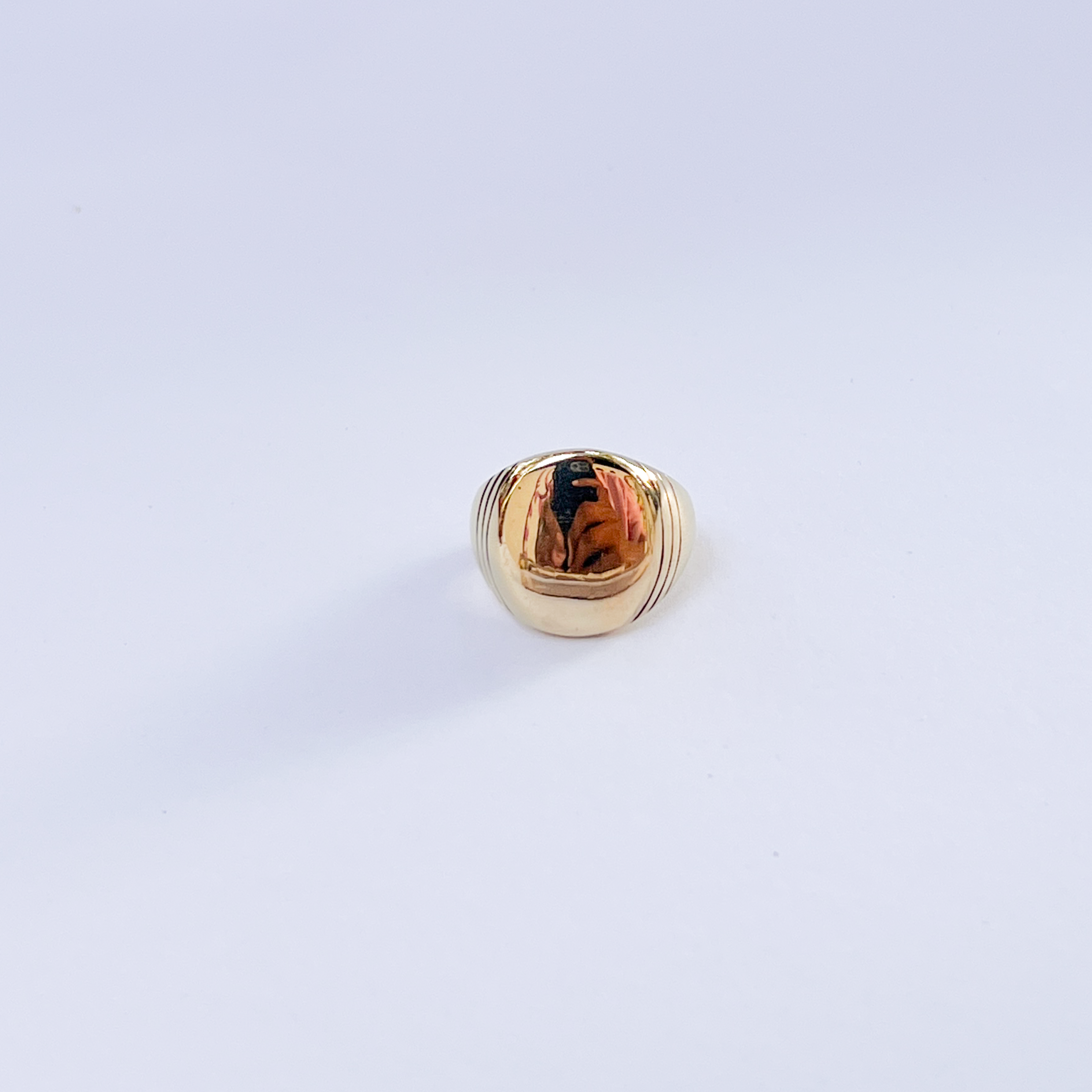 Kuba-Ring