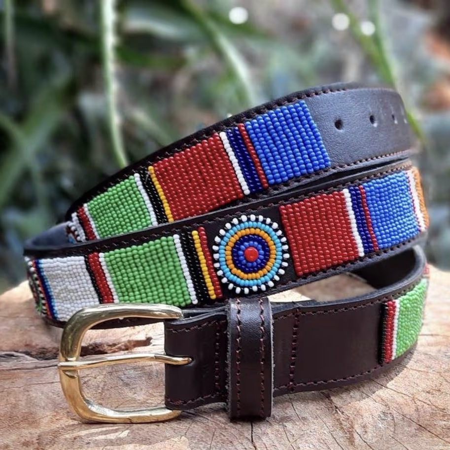 belts